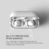 VRS Design Apple Airpods PRO Case Modern